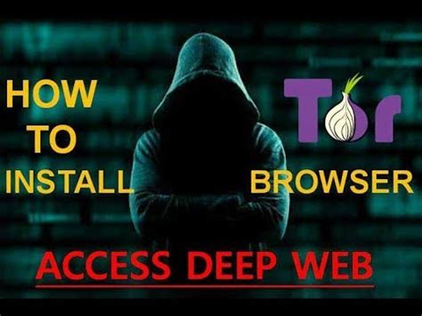 With tor browser having made tor more accessible to everyday internet users and activists, tor was an instrumental tool during the arab spring beginning in late 2010. How to download Free Tor Web Browser to access Deep Webs ...