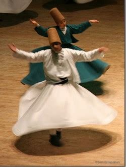 There is a high chance if you have read rumi in english, you have for one, barks began by removing most, if not all references to islam from the work of rumi. We Are Not Alone: Rumi Whirls With Us | Alice Walker | The ...