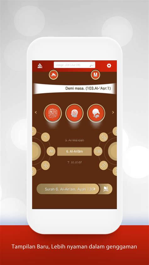 Alquran.my tidak bertanggungjawab di atas sebarang penyalahgunaan kandungan. MyQuran Al Quran dan Terjemahan - Apl Android di Google Play