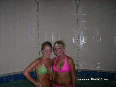 Guarda amateur girlfriend teasing su xhamster.com! My NN GF