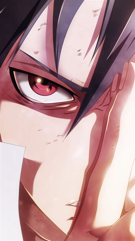 Explore the 858 mobile wallpapers associated with the tag sasuke uchiha and download freely everything you like! 2160x3840 Sasuke Uchiha Naruto Sony Xperia X,XZ,Z5 Premium ...