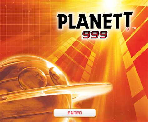 planet-99-slot