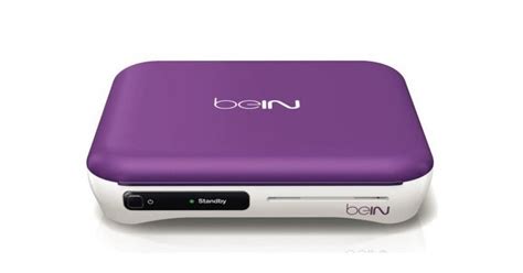 Maybe you would like to learn more about one of these? احدث ملف قنوات 2020 لرسيفر بي ان سبورت bein sports irhd-1000s