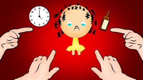 Es por eso, que la cultura es tan decisiva para conseguir buenos resultados de la empresa, porque según la personalidad de una organización los. ¿Qué es la Cultura de la Violación? - YouTube