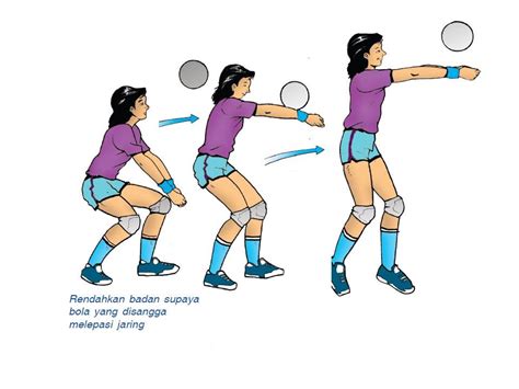 X taf paukan editor dan penyelidik kami yang terlatih telah menuli artikel ini dan mengeahkannya untuk ketepatan dan keluaannya. PERMAINAN BOLA TAMPAR: KEPERLUAN DAN ALATAN