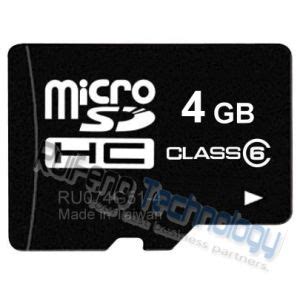 Free shipping cash on delivery best offers. China Micro SD (T-Flash) Card - China Micro SD Card and ...