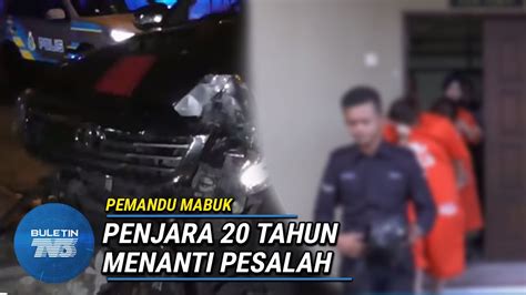 Mengikut akta pengangkutan jalan 1987, umur minima bagi memiliki lesen memandu. PEMANDU MABUK | Kerajaan Pinda Akta Pengangkutan Jalan ...