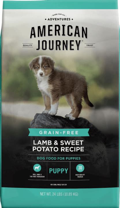 My brother canned sweet potatoes and they don't have a good taste. Top 5 Best Dry Puppy Foods - Advisor Dog in 2020 | Chicken ...