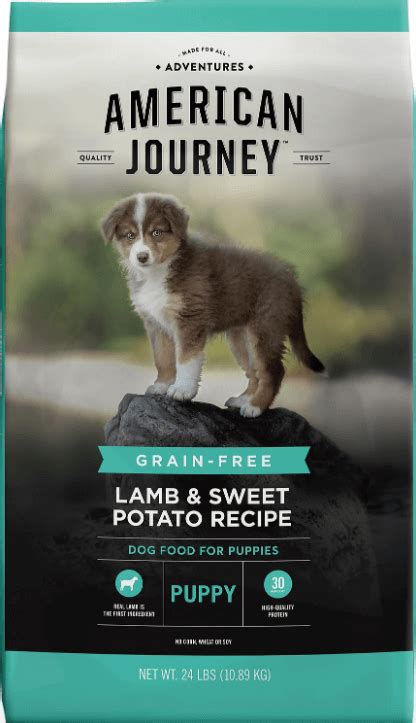 Compared to sweet potatoes, yams are starchier and drier. Top 5 Best Dry Puppy Foods - Advisor Dog in 2020 | Chicken ...