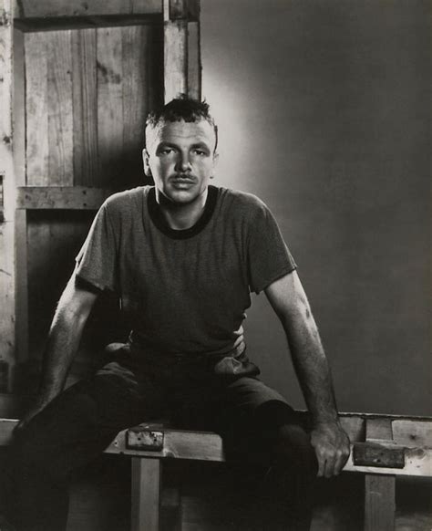 Attributed to george platt lynes, c. Jared French, George Platt Lynes (With images) | Famous ...