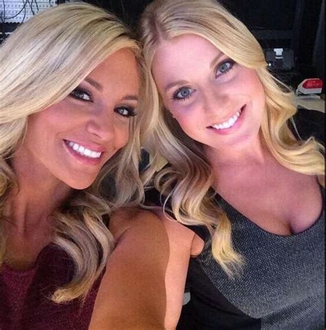 Fox sports 1 (fs1) is an american sports television channel. Danielle Trotta & Kaitlyn Vincie "The NASCAR Beauties ...