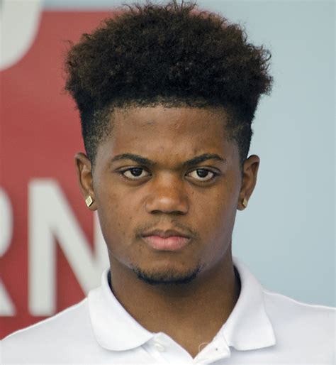 Leon patrick bailey (kingston, jamaica, 9 de agosto de 1997) es un futbolista jamaicano. Bailey's agent: Real Madrid and Chelsea have asked about ...