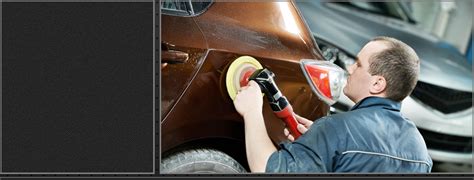 Experience in supporting a broad base of users, systems & technologies. Collision Repair | Shakopee, MN - Scott's Auto Body