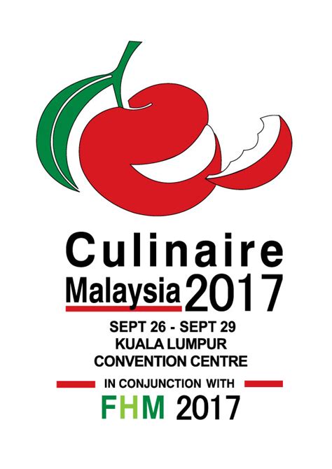 In malaysia any government employee and civil servant retiring his or her own choice of service will receive a pension. FHM Culinaire Malaysia 2017