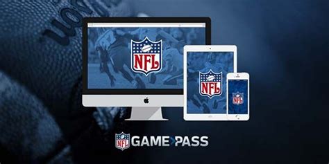 How to watch the nfl from outside your country. How to Watch NFL Live Streaming Online Channels
