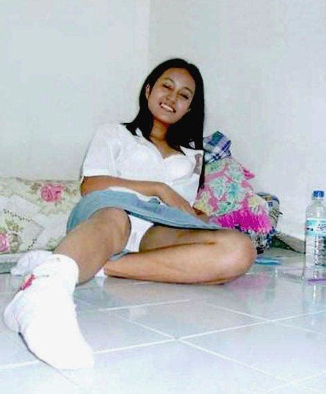 Anak sekolah sma sudah jago main intim. anak sekolah bugil