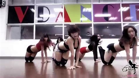 Celebrating the art of the striptease! STRIP DANCE CLASS by V3T Vdance - "Earned It" - YouTube