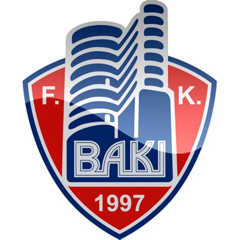 Gazişehir logo gazişehir logo png gazişehir logosu gazişehir gaziantep logo gazişehir gaziantep logo png gazişehir fk logo dls top svg logos searches tiktok logo شعار وزارة الصحة whatsapp svg icon whatsapp logo download airbnb logo app store google play logo. Baku Fk Football Logo Png