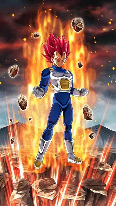 The best dragon ball wallpapers on hd and free in this site, you can choose your favorite characters from the series. Resultado de imágenes de Google para https://i.pinimg.com ...