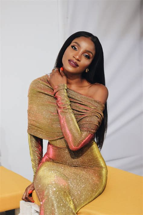 The forgotten that is unique to the indians and can be researched at the castle. Seyi Shay Biography: Age, Husband, Songs, Net Worth ...