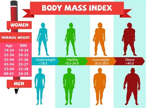 This is a calculation based on the body mass index formula, adapted for both metric and english measures. Body Mass Index Calculator - Calculatorall.com