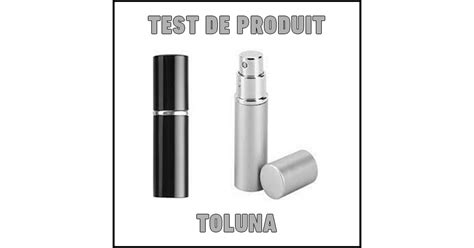 Type de produits à tester : Test de Produit Toluna : Nettoyant et désinfectant Hygie ...