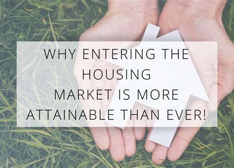 6,751 likes · 18 talking about this. Why Entering the Housing Market is More Attainable Than ...