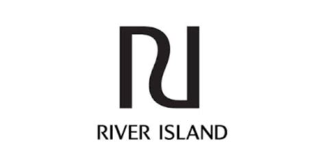 Haven't been inside a branch of river island for a while, so it was good to see a retail store working to create a. River Island, KMI Brands Sign Beauty Deal | licenseglobal.com