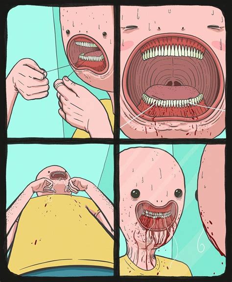 Lo único que saben es que uno de ellos debe matar al otro antes de cumplirs. Juegos Macabros Memes : saw juegos macabros ven y juega - Home | Facebook : Juego macabro (una ...