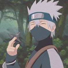 When does kakashi become hokage?. 30 Kakashi pfp ideas | kakashi, kakashi hatake, kakashi sensei