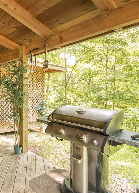 Maybe you would like to learn more about one of these? Margaritaville Cabin in Hocking Hills at Getaway Cabins ...