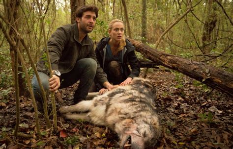 Watch season 1 now on netflix. Zoo: In the Animal Apocalypse, No Human Is Safe (Summer ...