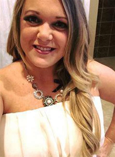 Ex-Middle School Teacher Admits She Had Sex with Student Multiple Times ...