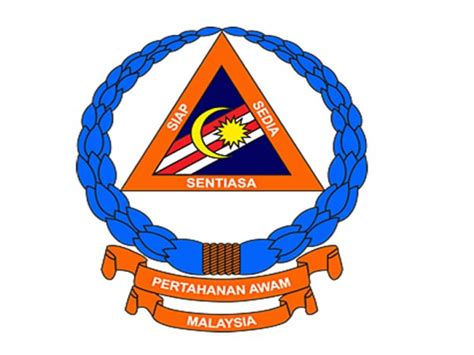 Sultan azlan shah university (malay: Jpam bertukar menjadi Angkatan Pertahanan Awam