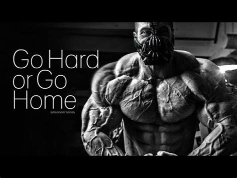 Maybe you would like to learn more about one of these? Motivational Quotes For Bodybuilding - Motivational Quotes ...