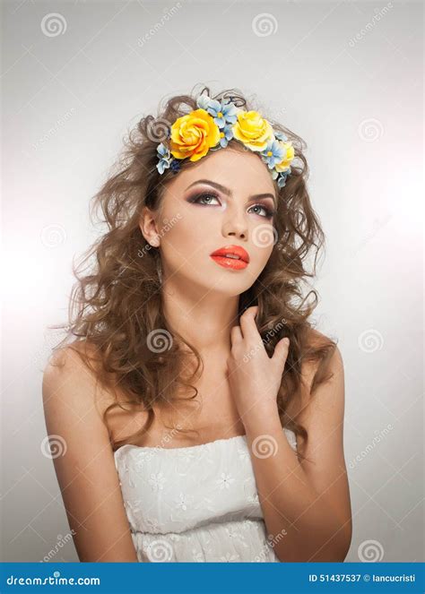 Beautiful girl sexy naked - Erotic and porn photos