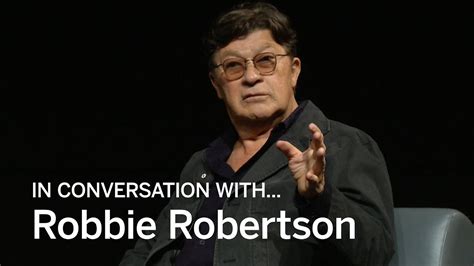 Contact robbie robertson on messenger. In Conversation With...ROBBIE ROBERTSON | TIFF - YouTube