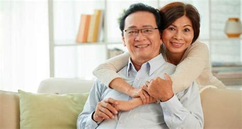 Whatever it is, tell me, and i'll plan on that. you'd be thinking, he supposedly loves me, but he has to force himself to dredge up the willpower to show me love? How Often Do 50-Year-Old Married Couples Make Love?