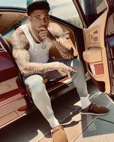 May 31, 2021 · may 10, 2021 in an attempt to avoid a demographic crisis, the chinese government announced in 2015 it would loosen the birth restrictions to allow up to two children per family. hey handsome ♚. || pin: notjakayla in 2021 | Liangelo ball ...