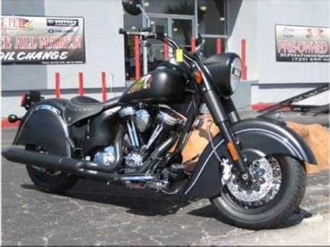 Chief dark horse limited edition. 2010 Indian Chief Dark Horse Pictures - YouTube