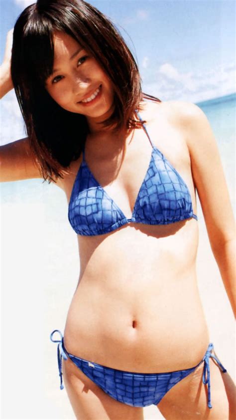 The site owner hides the web page description. ボード「前田敦子」のピン