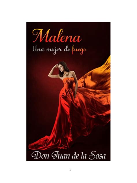 Read 48 reviews from the world's largest community for readers. Malena-PDF-Libro-Completo.pdf | Orgasmo | Perdón | Prueba ...