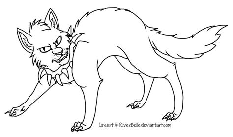 These warrior cat coloring pages to print will offer your kid the chance to explore his creativity. Warrior Cat Scourge Coloring Pages | Cat colors, Warrior ...