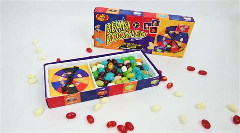 Jelly bean bisa nggk bang. Bean Boozled Jelly Beans • Daretobeyou
