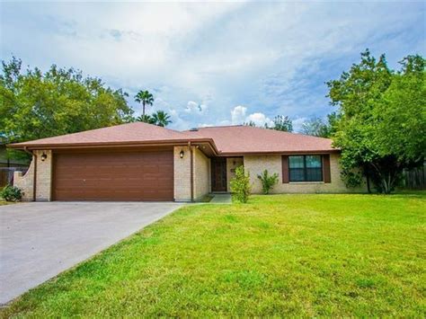 We want to make your experience in finding your next dream home an enjoyable one! 3 Bedroom Houses For Rent In Harlingen Tx - HOME DECOR