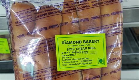 All our shortbread cookies are baked with simple, yet delectable ingredients that are sure to satisfy any taste buds, now available in taro macnut! Enjoy Bakery Items And The Best Chicken Sandwich At ...
