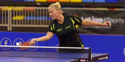 Georgina pota table tennis offers livescore, results, standings and match details. Elődöntőt ért a Póta-parádé | Asztaliteniszezz