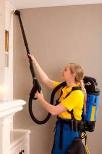 Maybe you would like to learn more about one of these? !Orange County, NY Maid Service Orange County, NY House ...