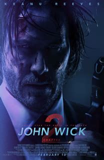 Chapter 2 2017 john wick is forced out of retirement by a former associate seeking to seize control of a international assassins' guild. John Wick: Chapter 2 Full Movie Free HD 720p | Full Movie ...