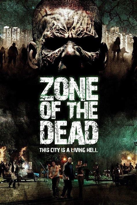 If you keep all your files archived, then you can rest assured that viruses ar a thing of the past because even if they infect your computer you just reinstall. Download Zone.Of.The.Dead.2009.UNCUT.DVDRip.XviD-REACTOR NO-RAR - [ www.torrentday.com ...